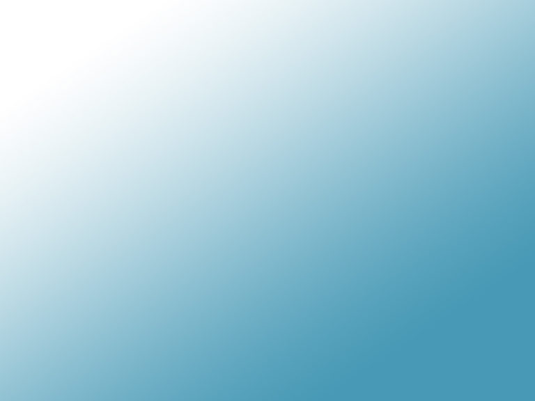 Blue Fading Background Picture